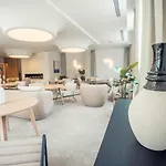 Mercure Centre Troyes