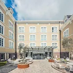 Hotel Mercure Centre 4*