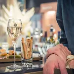 Mercure Centre Hotel Troyes