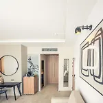 Mercure Centre 호텔 4*