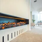 호텔 Mercure Centre 트루아