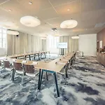 Mercure Centre 4*