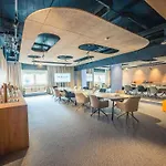 Mercure Centre 4*