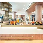 Mercure Centre 트루아