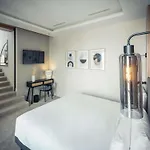 Mercure Centre 트루아