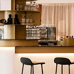 Hotel Mercure Centre
