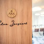 Mercure Centre Hotel 4*