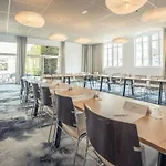 Mercure Centre 4*
