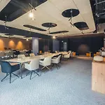 Mercure Centre 4*