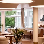 Mercure Centre 트루아