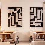 Mercure Centre 4* Troyes