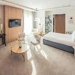 호텔 Mercure Centre