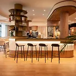 Mercure Centre 호텔