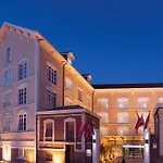 Hotel Mercure Centre