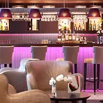 호텔 Mercure Centre