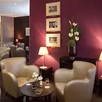 Mercure Centre