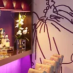 Mercure Centre 4* 트루아