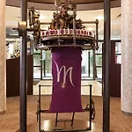 Hotel Mercure Centre