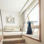 Mercure Centre Troyes