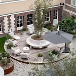 Hotel Mercure Centre