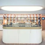 Mercure Centre Troyes