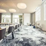 Mercure Centre Troyes