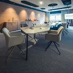 Hotel Mercure Centre