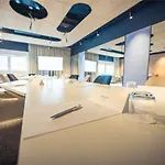 Mercure Centre 4*