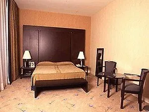 Hotel Mercure Centre