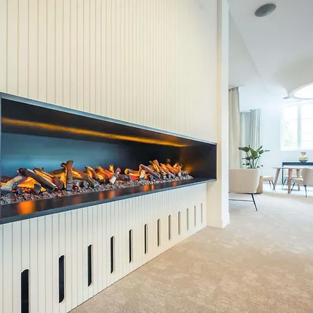 Otel Mercure Centre Troyes