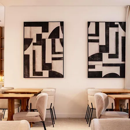 Mercure Centre 4* Troyes