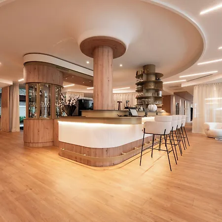 Hotel Mercure Centre