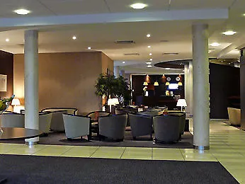 Hotel Mercure Centre