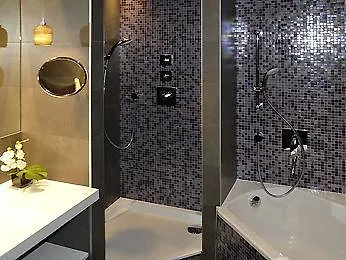 Hotel Mercure Centre